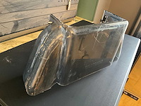 Zummo z06a sinaasappelpers - afbeelding 5 van  9