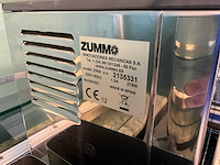 Zummo z06a sinaasappelpers - afbeelding 9 van  9