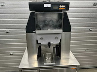 Zummo z40a-n sinaasappelpers - afbeelding 3 van  13