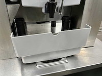 Zummo z40a-n sinaasappelpers - afbeelding 7 van  13