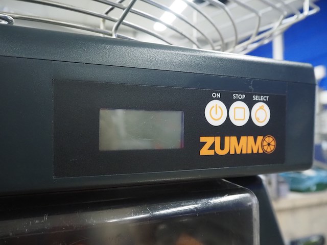 Zummo - afbeelding 2 van  13