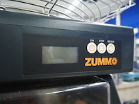 Zummo - afbeelding 2 van  13