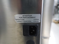 Zummo - afbeelding 4 van  13