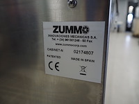 Zummo - afbeelding 5 van  13