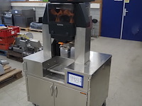 Zummo - afbeelding 1 van  13