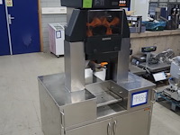 Zummo - afbeelding 6 van  13