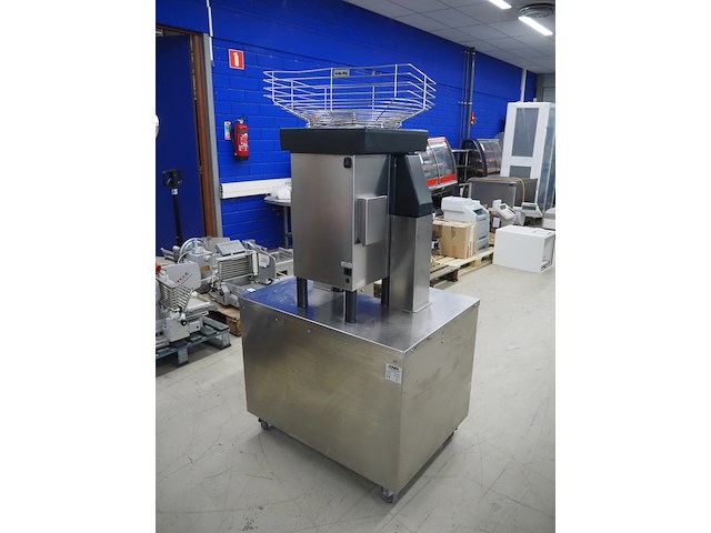 Zummo - afbeelding 7 van  13