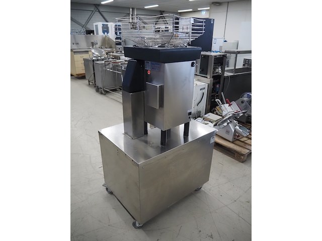 Zummo - afbeelding 8 van  13