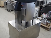 Zummo - afbeelding 8 van  13