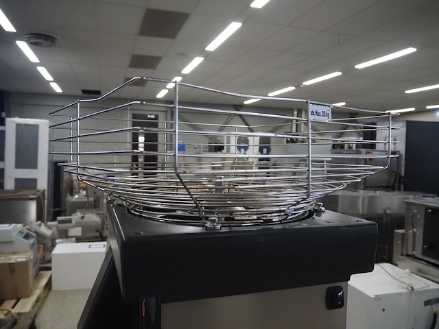 Zummo - afbeelding 9 van  13