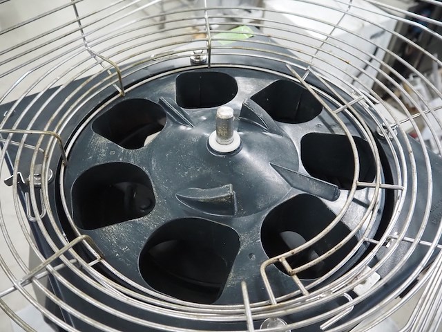 Zummo - afbeelding 10 van  13