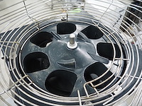 Zummo - afbeelding 10 van  13