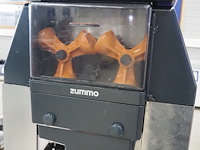 Zummo - afbeelding 11 van  13