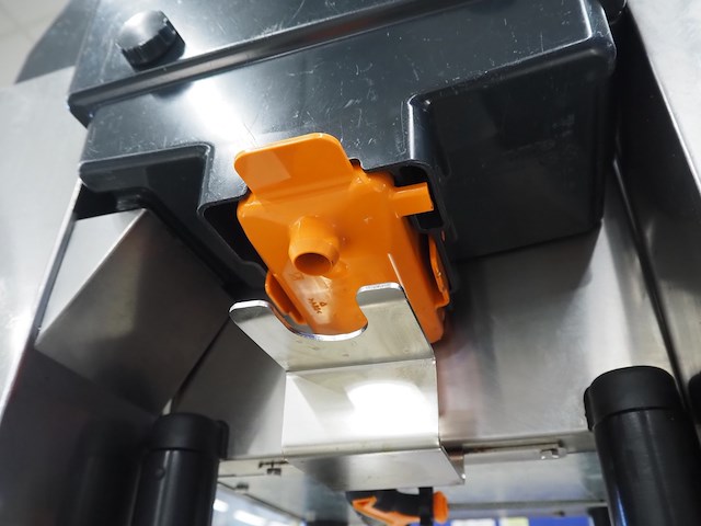 Zummo - afbeelding 12 van  13