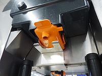 Zummo - afbeelding 12 van  13