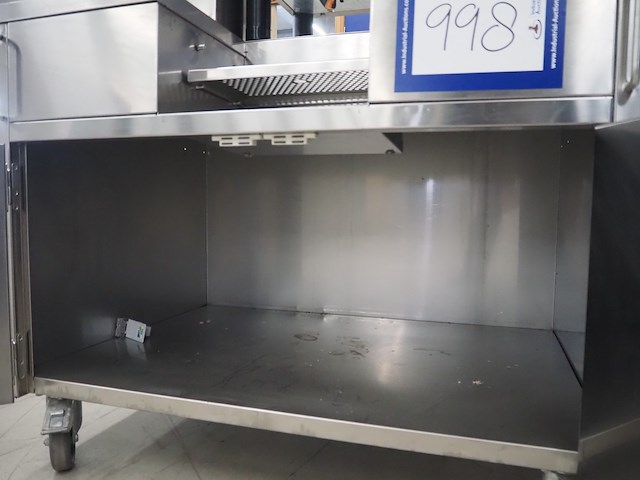 Zummo - afbeelding 13 van  13