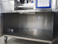 Zummo - afbeelding 13 van  13