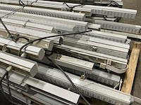Zumtobel - 22128083 - magazijn verlichting 500 meter - afbeelding 7 van  15