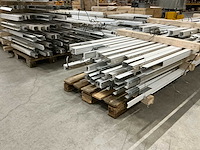 Zumtobel - 22128083 - magazijn verlichting 500 meter - afbeelding 1 van  15