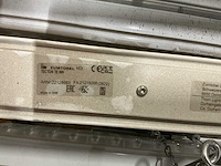 Zumtobel - 22128083 - magazijn verlichting 500 meter - afbeelding 15 van  15