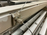 Zumtobel - 22128083 - magazijn verlichting 500 meter - afbeelding 3 van  15