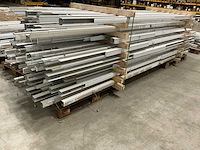 Zumtobel - 22128083 - magazijn verlichting 500 meter - afbeelding 10 van  15