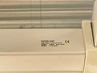 Zumtobel - winkelverlichting frame - afbeelding 3 van  6