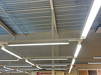 Zumtobel - winkelverlichting frame - afbeelding 4 van  6