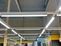 Zumtobel - winkelverlichting frame - afbeelding 5 van  6