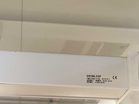 Zumtobel - winkelverlichting frame - afbeelding 3 van  7