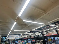 Zumtobel - winkelverlichting frame - afbeelding 5 van  7