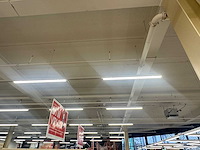 Zumtobel - winkelverlichting frame - afbeelding 6 van  7