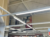 Zumtobel - winkelverlichting led 100 meter - afbeelding 2 van  9