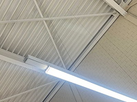 Zumtobel - winkelverlichting led 100 meter - afbeelding 5 van  9