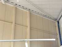 Zumtobel - winkelverlichting led 100 meter - afbeelding 8 van  9