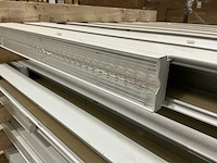 Zumtobel 22128083 magazijn verlichting 500 meter - afbeelding 2 van  15