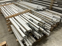 Zumtobel 22128083 magazijn verlichting 500 meter - afbeelding 14 van  15