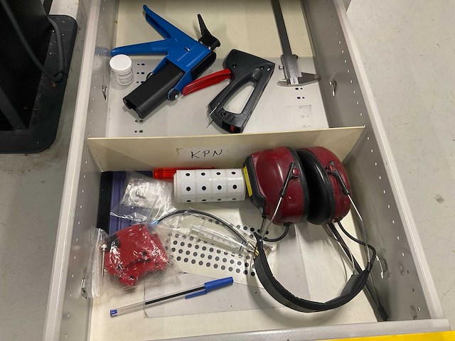 Zünd g3 xl-3200 cnc snijmachine - afbeelding 9 van  31