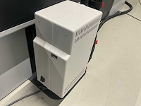 Zünd g3 xl-3200 cnc snijmachine - afbeelding 19 van  31