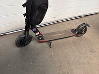 Zuotu st e-scooter - afbeelding 2 van  6