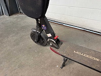 Zuotu st e-scooter - afbeelding 6 van  6