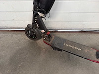 Zuotu st e-scooter - afbeelding 2 van  5