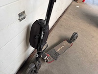 Zuotu st e-scooter - afbeelding 4 van  5