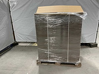 Zuschnitt dosenfixierung 1102x122mm (2234x) - afbeelding 3 van  3