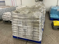 Zuur natrium pyrofosf - afbeelding 1 van  2