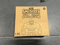 Zuur smashers slam heroes speelfiguur (42x) - afbeelding 1 van  4