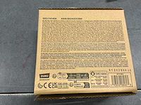 Zuur smashers slam heroes speelfiguur (42x) - afbeelding 2 van  4