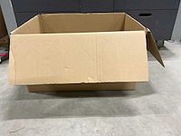 Zuur smashers slam heroes speelfiguur (42x) - afbeelding 4 van  4