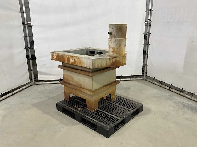 Zuurbak - afbeelding 1 van  7