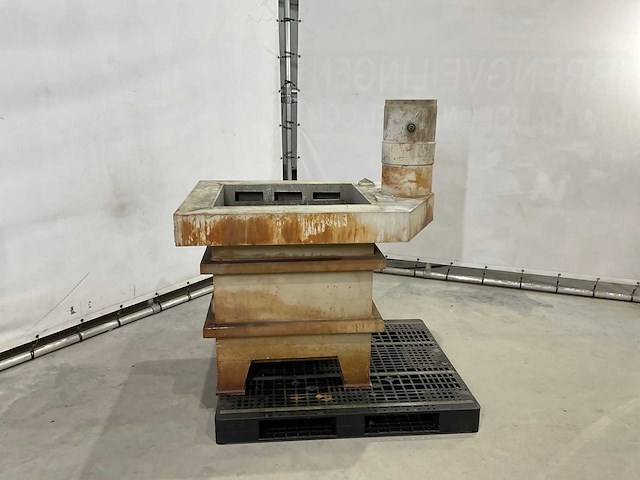 Zuurbak - afbeelding 5 van  7